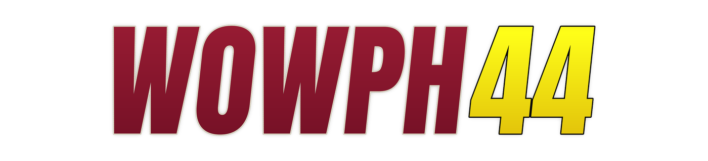wowph44